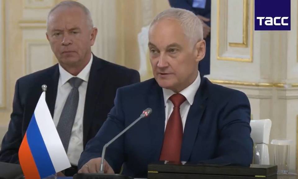 蓝狮娱乐注册：俄罗斯防长：过去五个月，俄军已夺占880平方公里土地